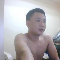 /photo/591584/本人单照/图片 001_1_2_small.jpg